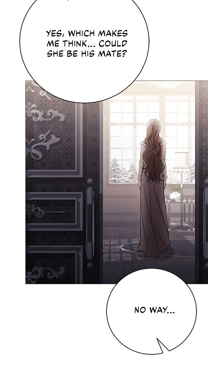 Read Black Chain Manga Online