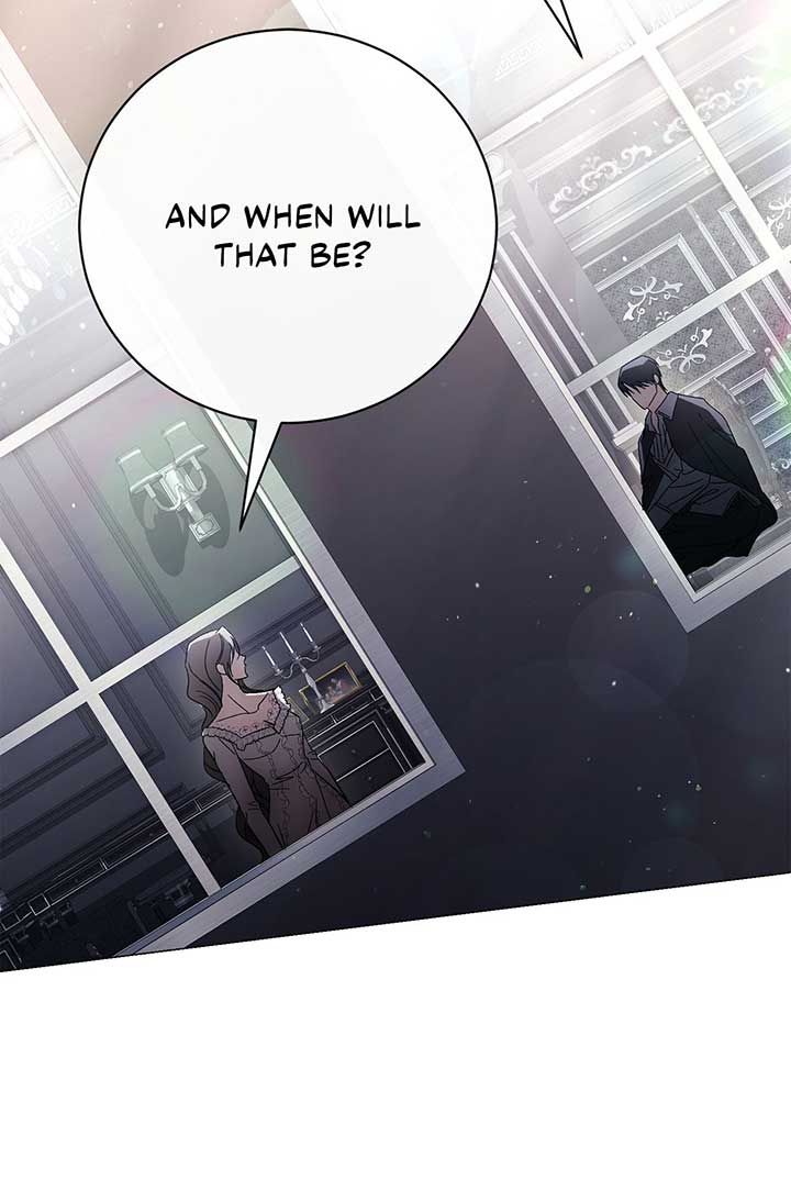 Read Black Chain Manga Online