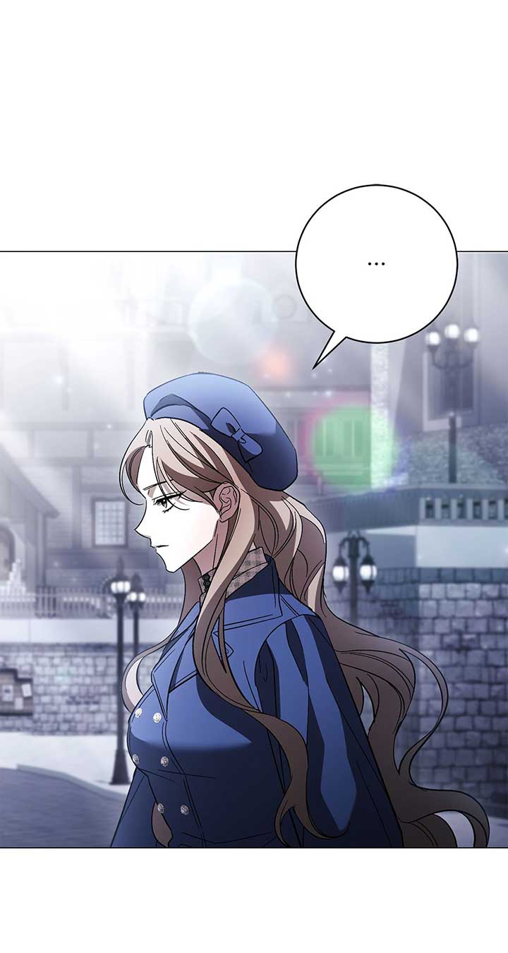 Read Black Chain Manga Online