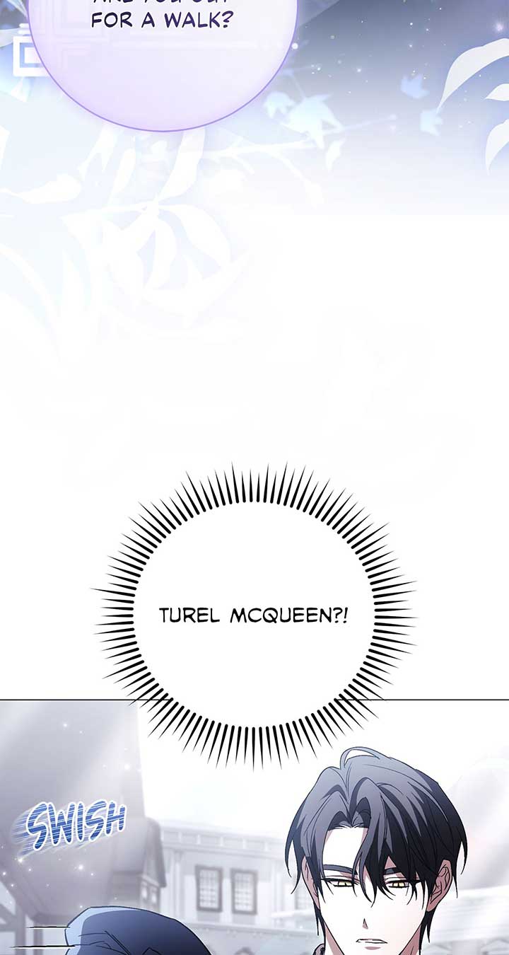 Read Black Chain Manga Online