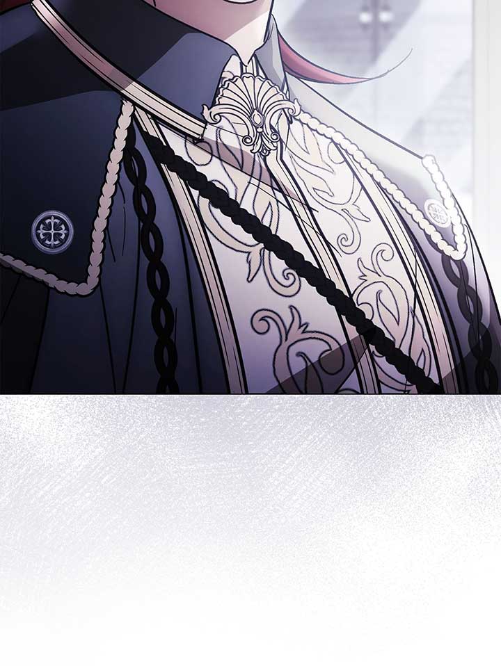 Read Black Chain Manga Online