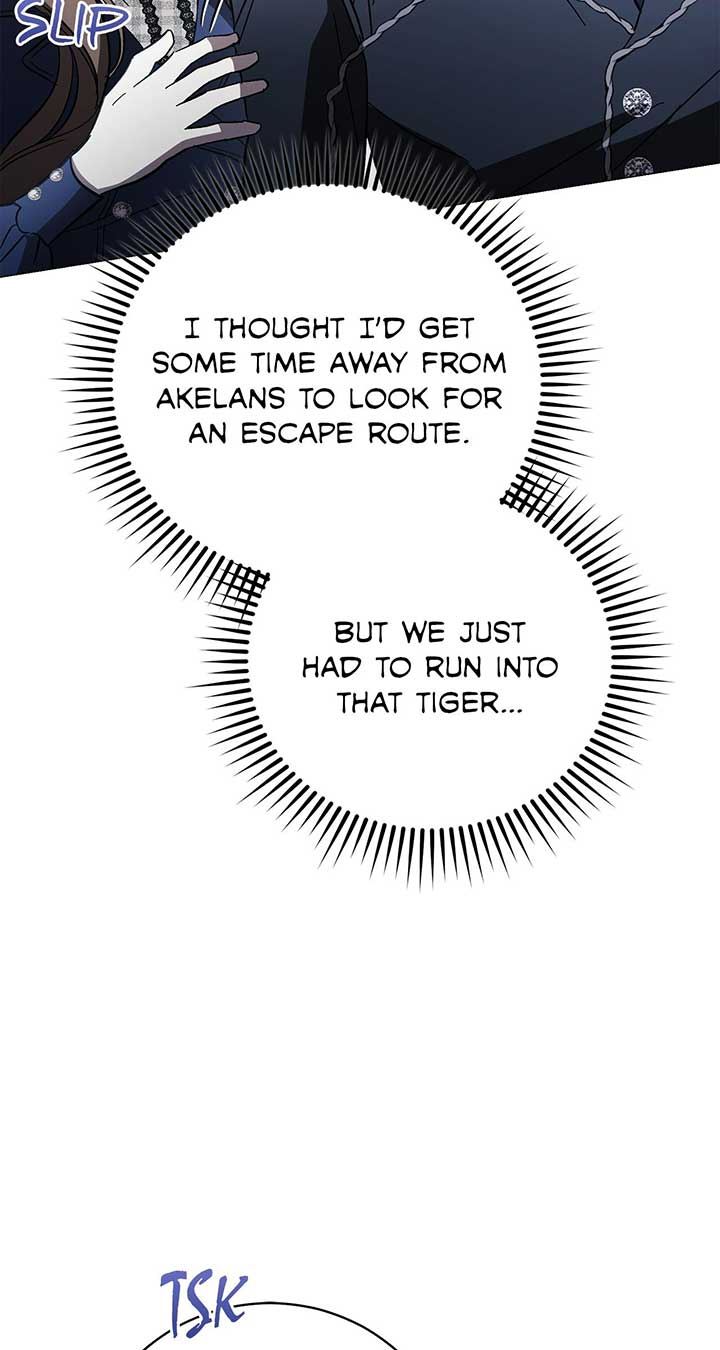 Read Black Chain Manga Online