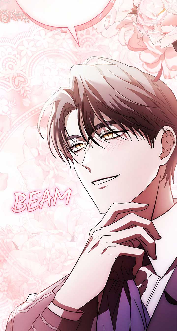 Read Black Chain Manga Online
