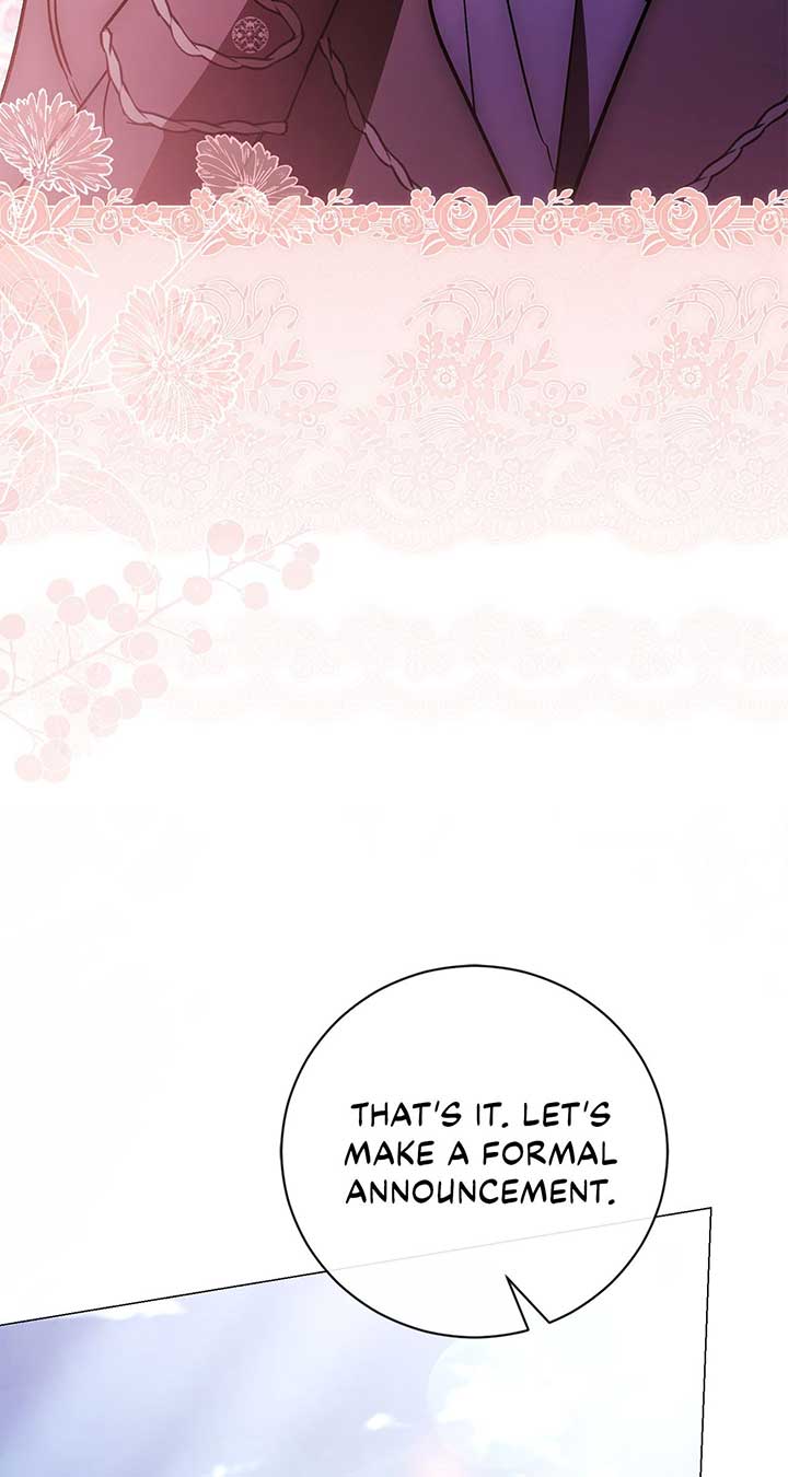 Read Black Chain Manga Online