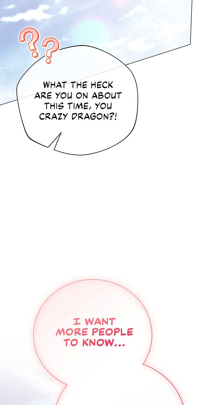 Read Black Chain Manga Online