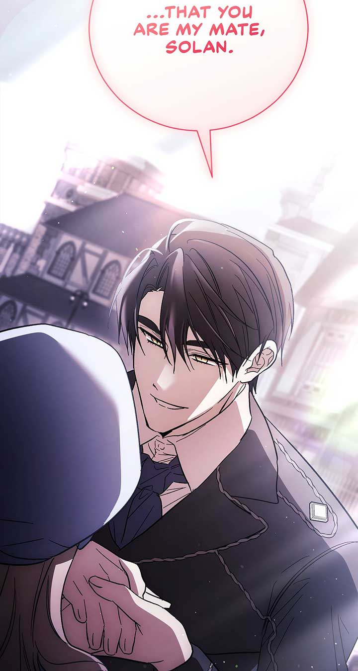 Read Black Chain Manga Online