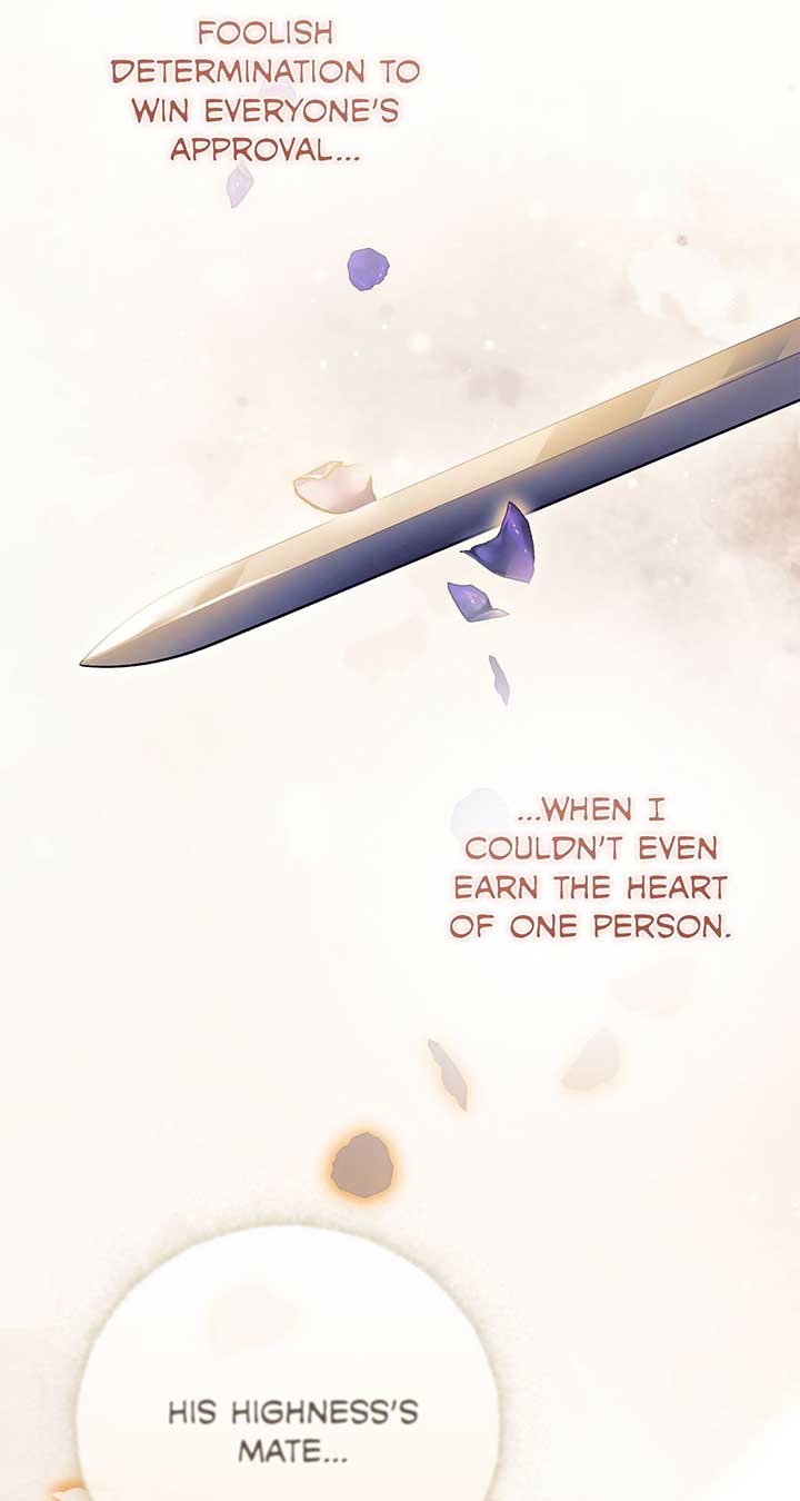 Read Black Chain Manga Online