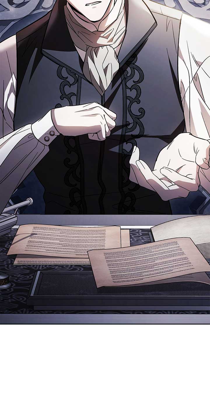 Read Black Chain Manga Online