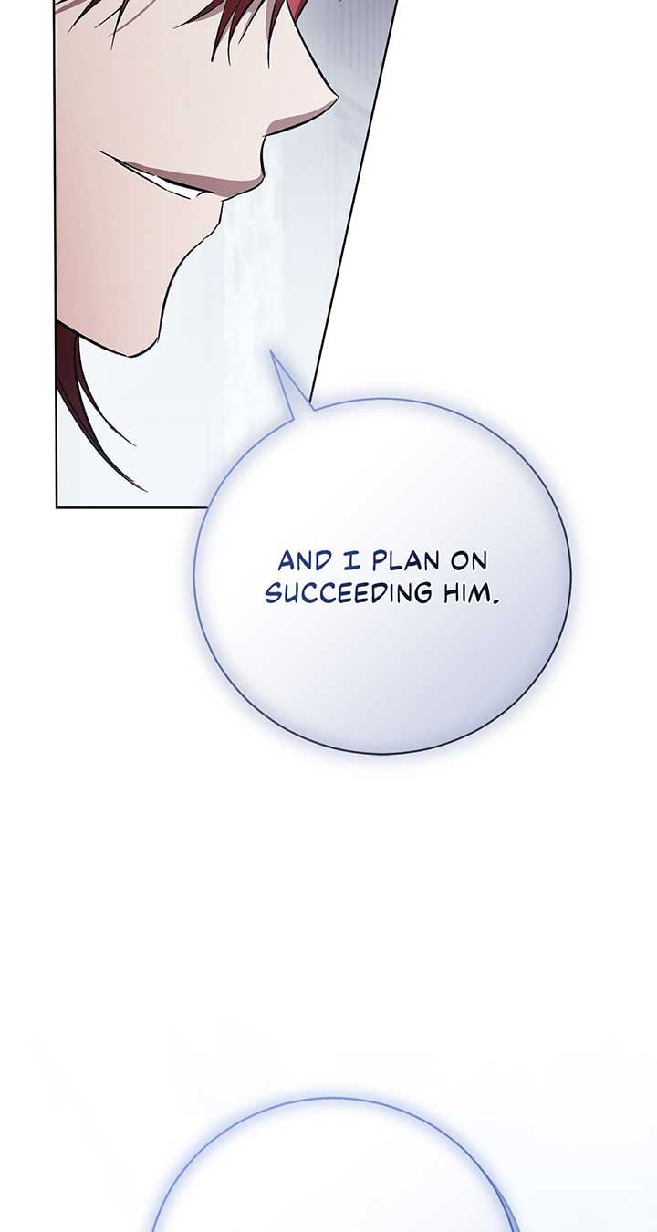 Read Black Chain Manga Online