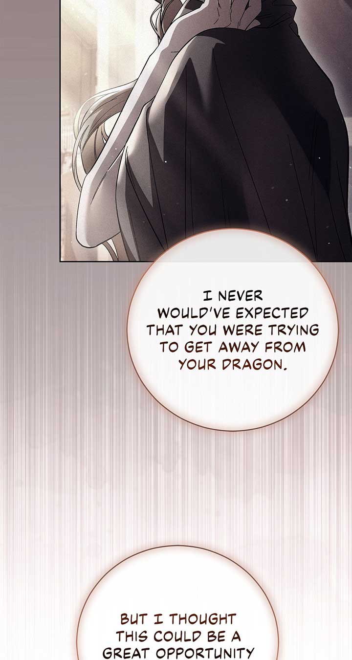 Read Black Chain Manga Online