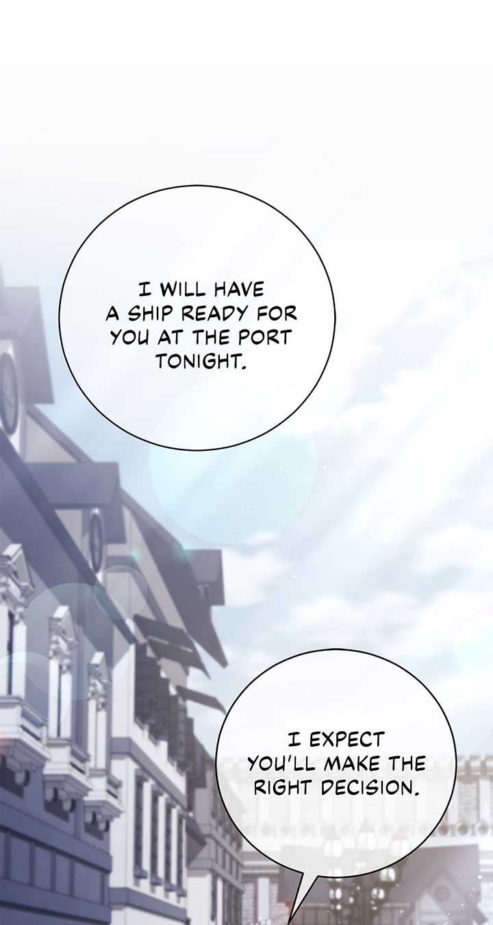 Read Black Chain Manga Online