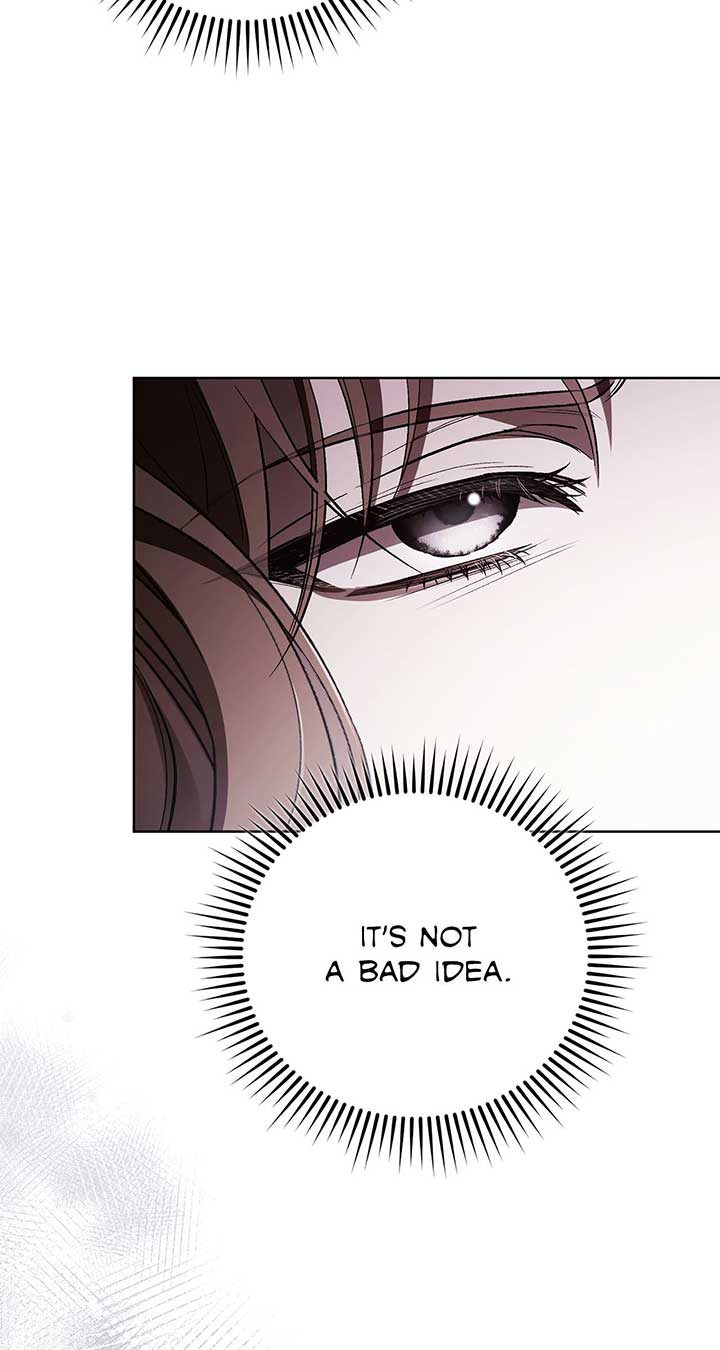 Read Black Chain Manga Online