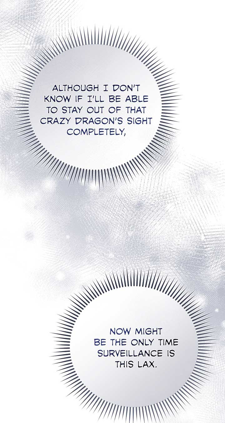 Read Black Chain Manga Online