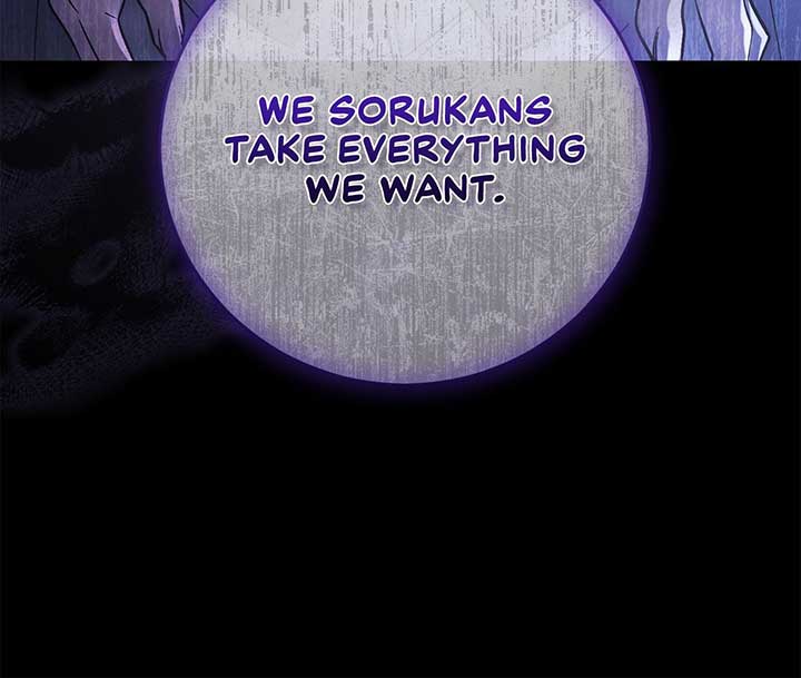 Read Black Chain Manga Online