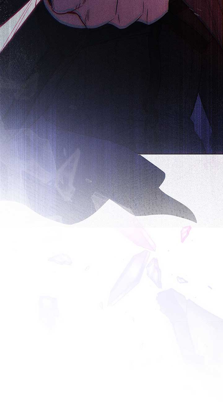 Read Black Chain Manga Online