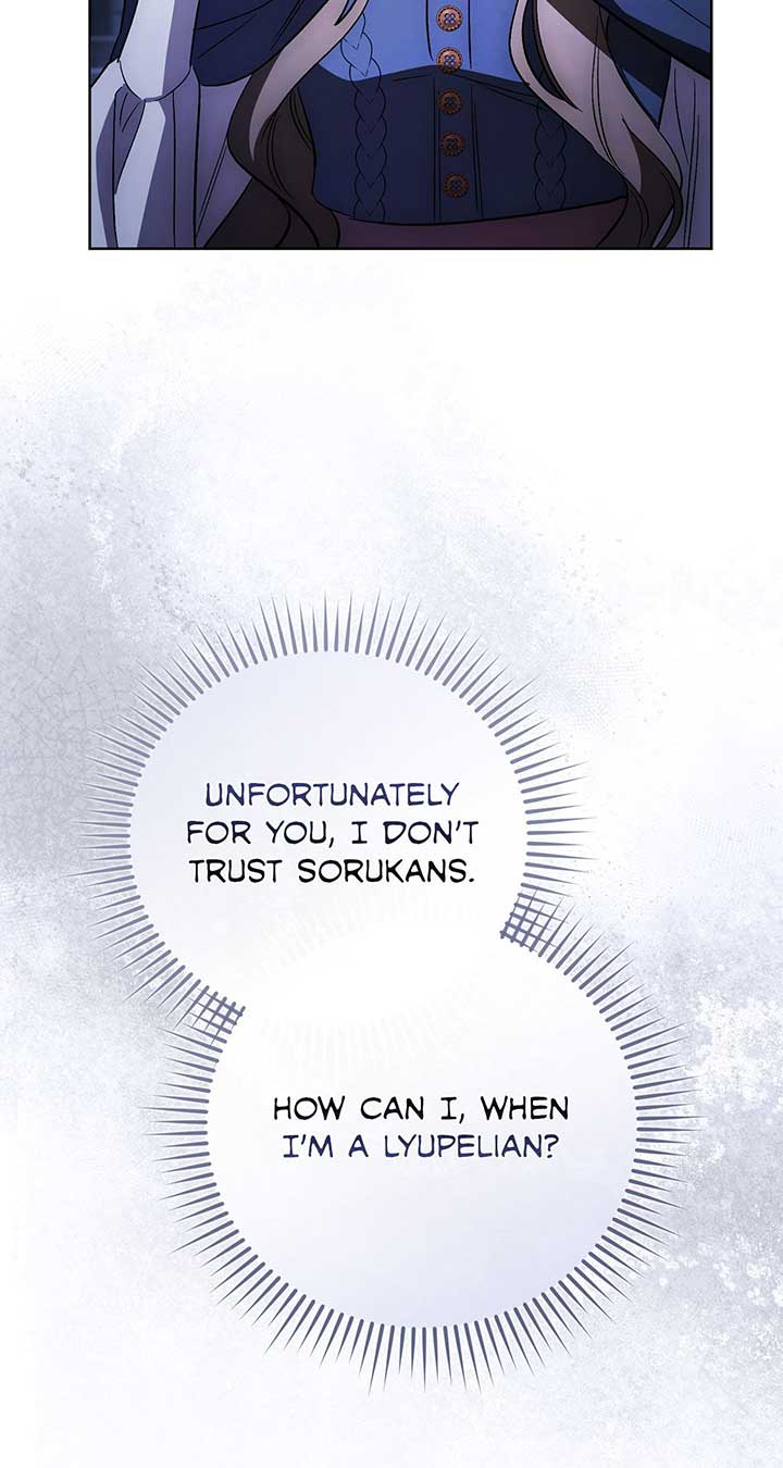 Read Black Chain Manga Online