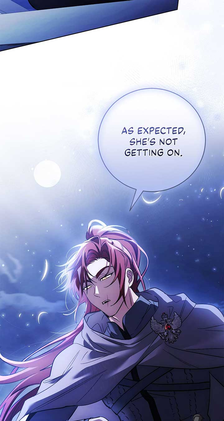 Read Black Chain Manga Online