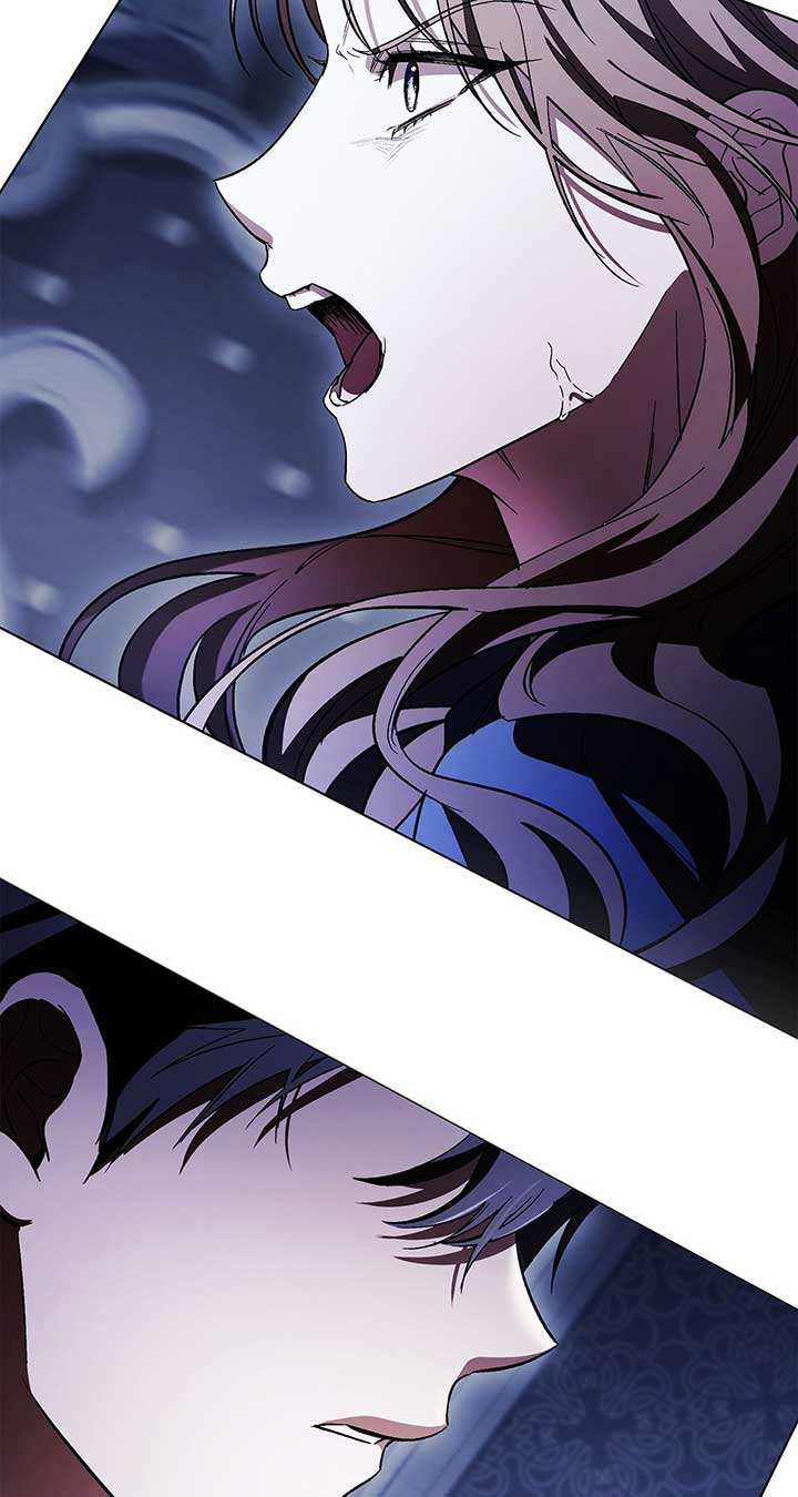 Read Black Chain Manga Online