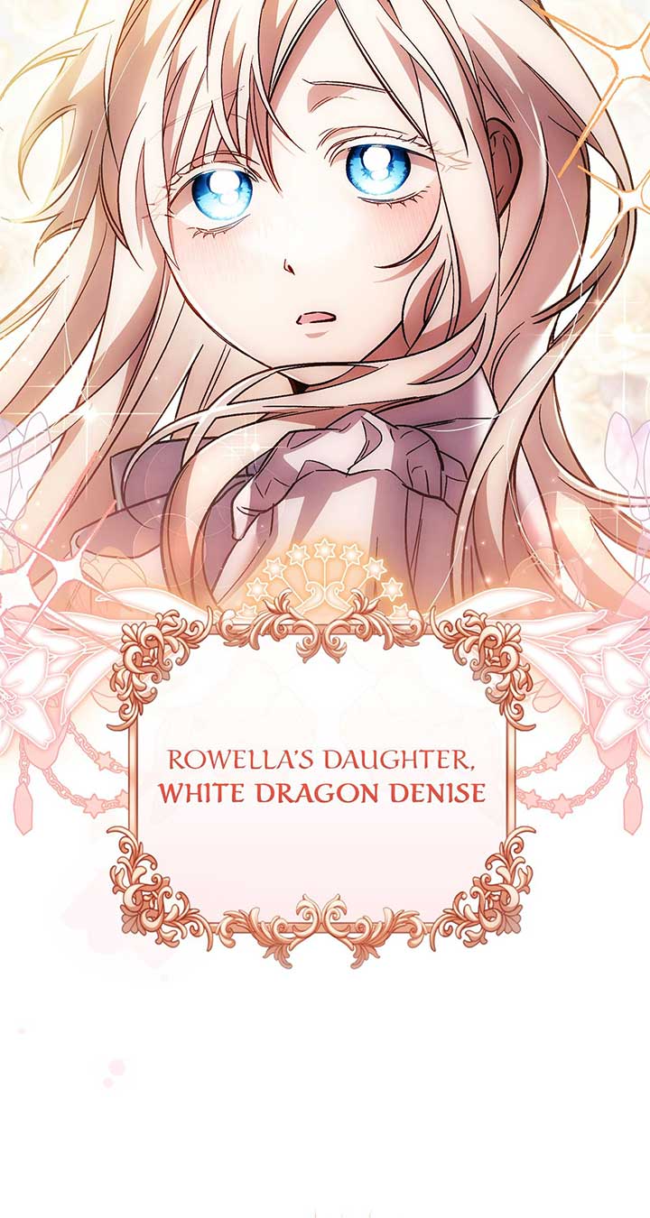 Read Black Chain Manga Online