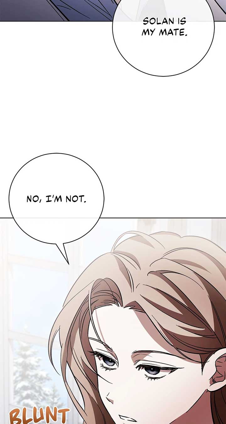 Read Black Chain Manga Online