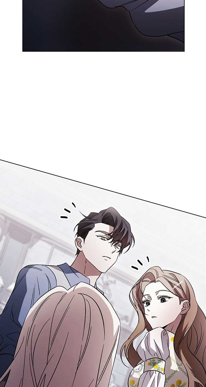 Read Black Chain Manga Online