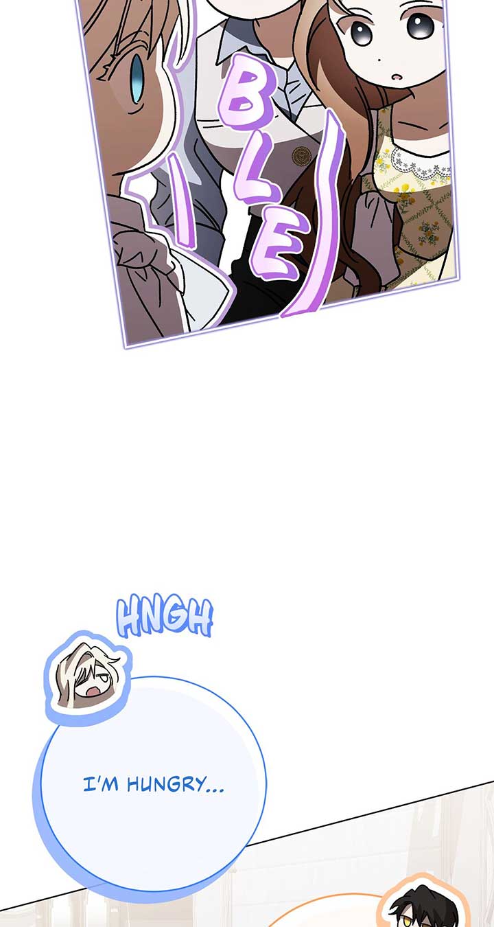Read Black Chain Manga Online