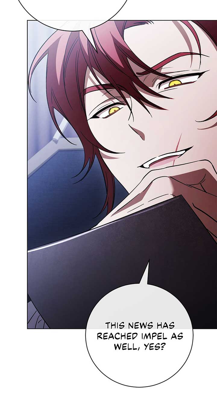 Read Black Chain Manga Online