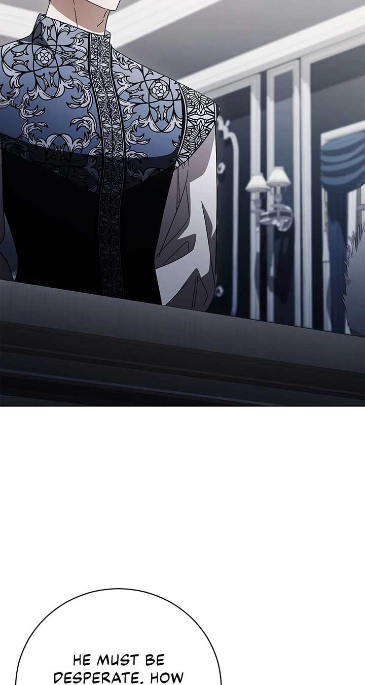 Read Black Chain Manga Online