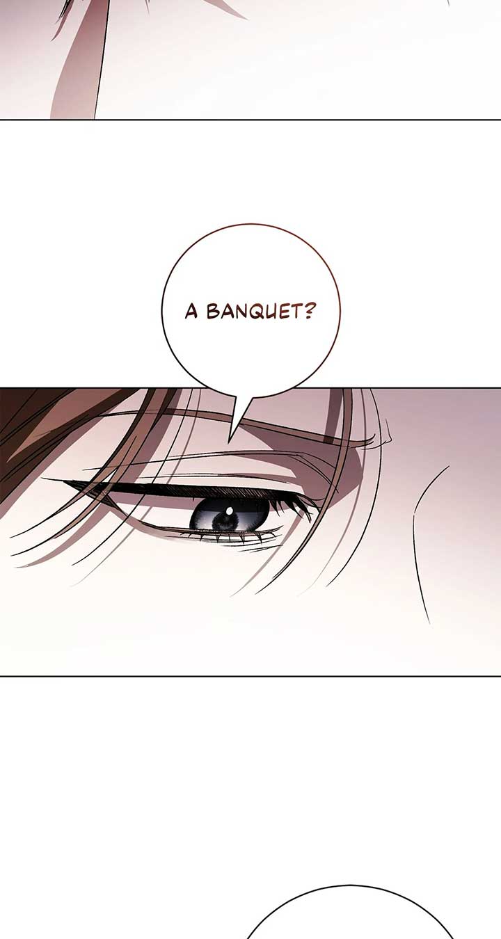 Read Black Chain Manga Online