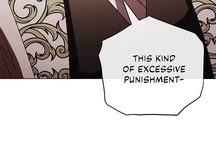 Read Black Chain Manga Online