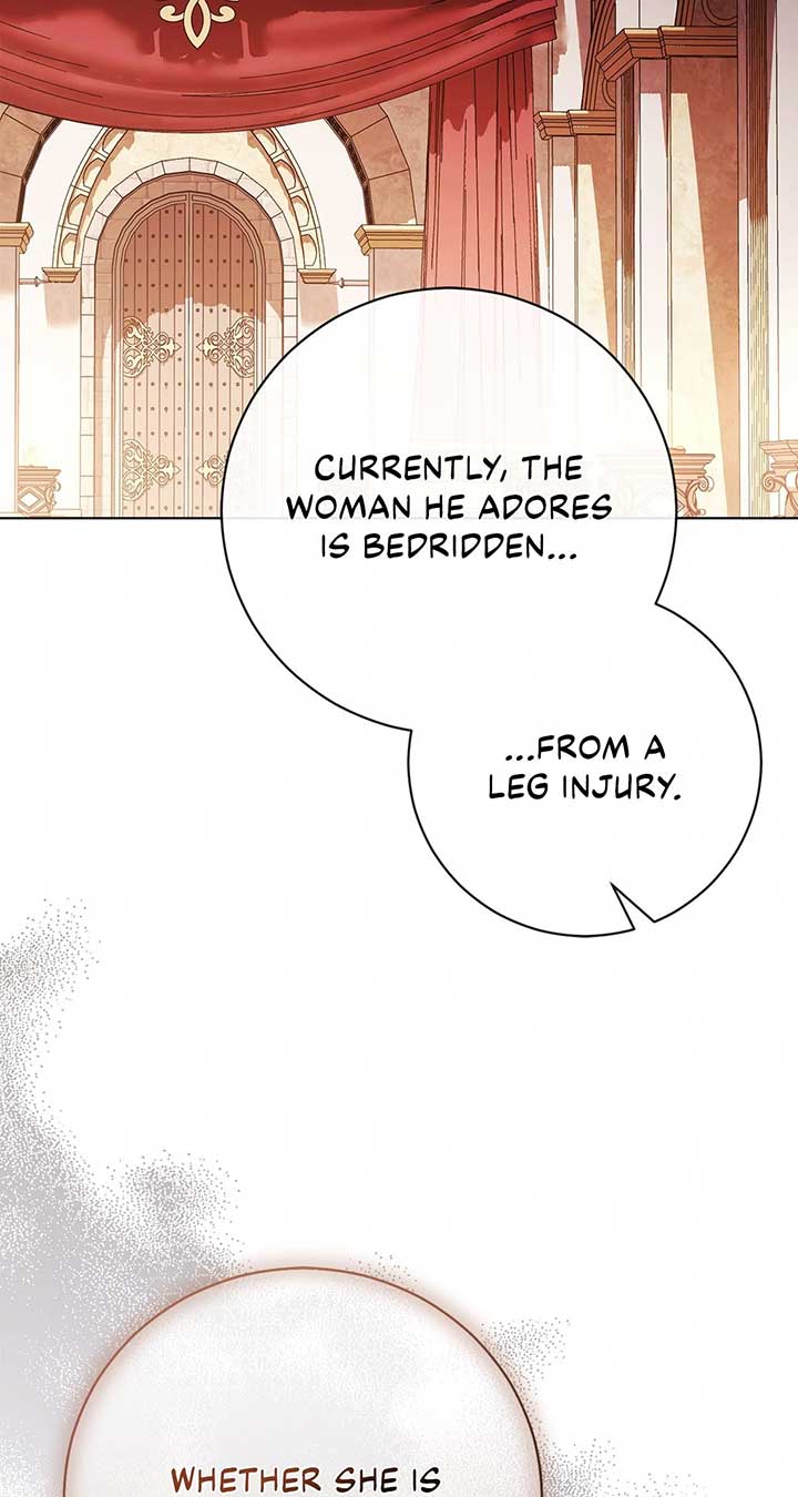 Read Black Chain Manga Online