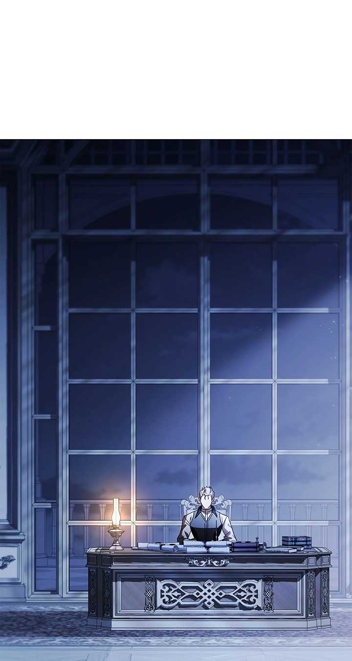 Read Black Chain Manga Online