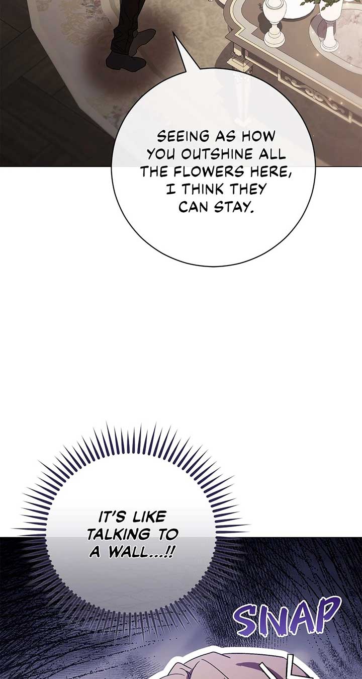 Read Black Chain Manga Online