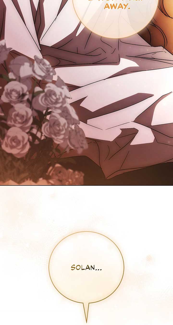 Read Black Chain Manga Online