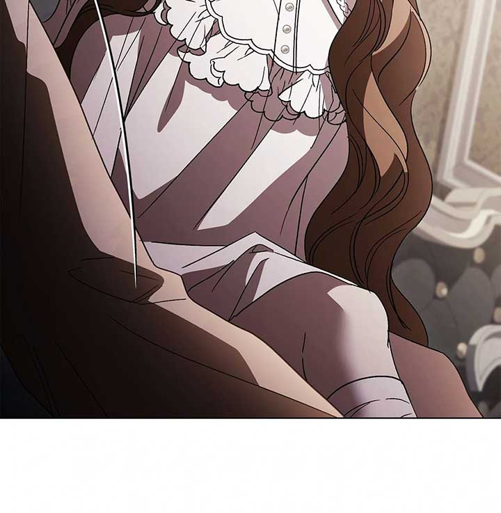 Read Black Chain Manga Online