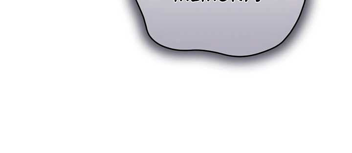 Read Black Chain Manga Online