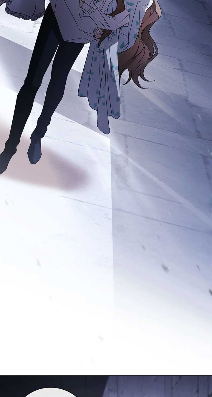 Read Black Chain Manga Online