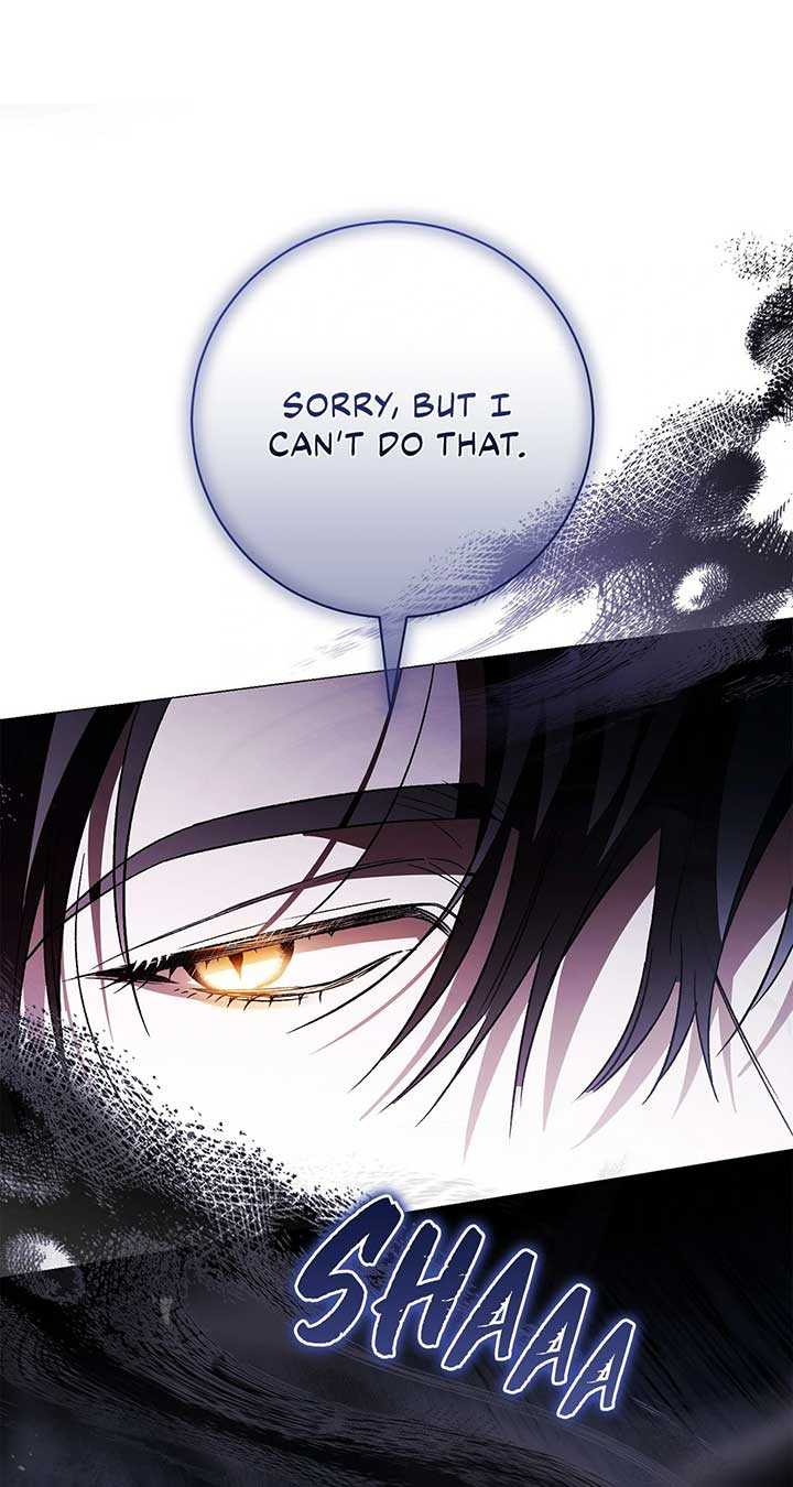 Read Black Chain Manga Online