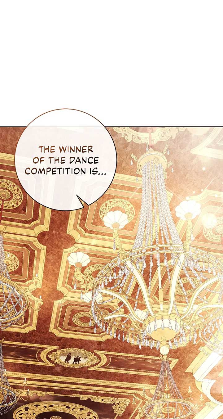 Read Black Chain Manga Online