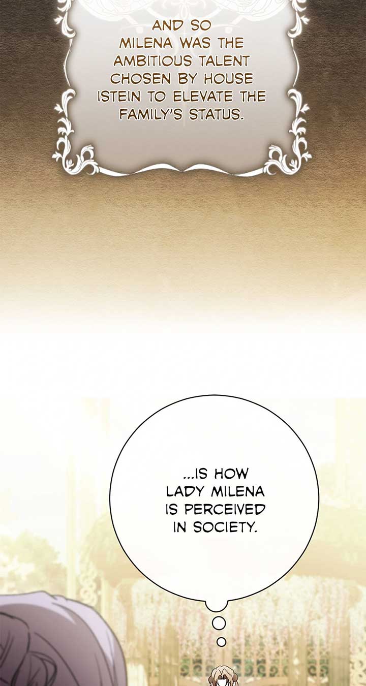 Read Black Chain Manga Online