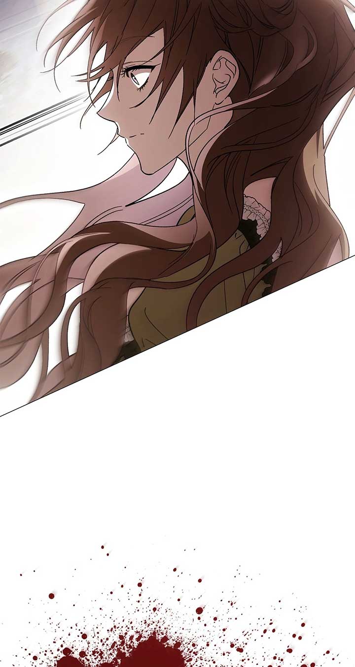 Read Black Chain Manga Online