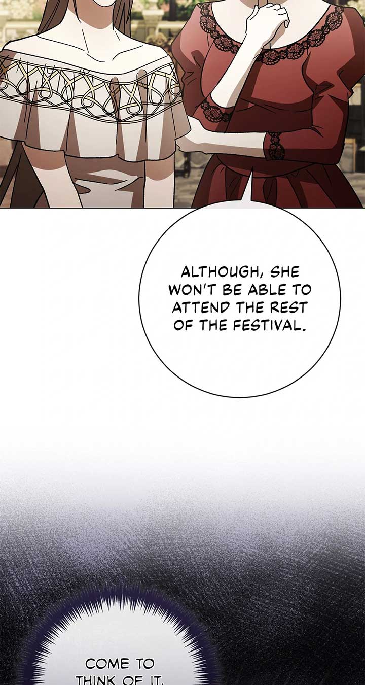 Read Black Chain Manga Online
