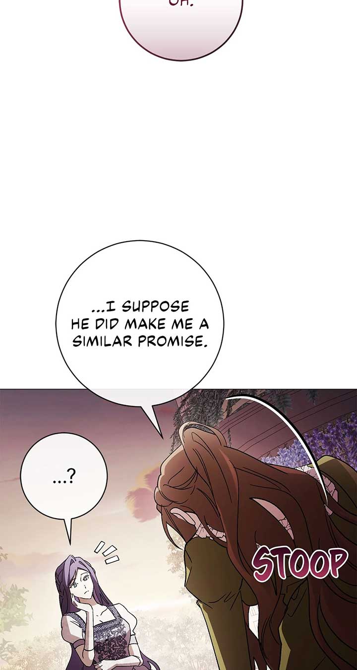 Read Black Chain Manga Online