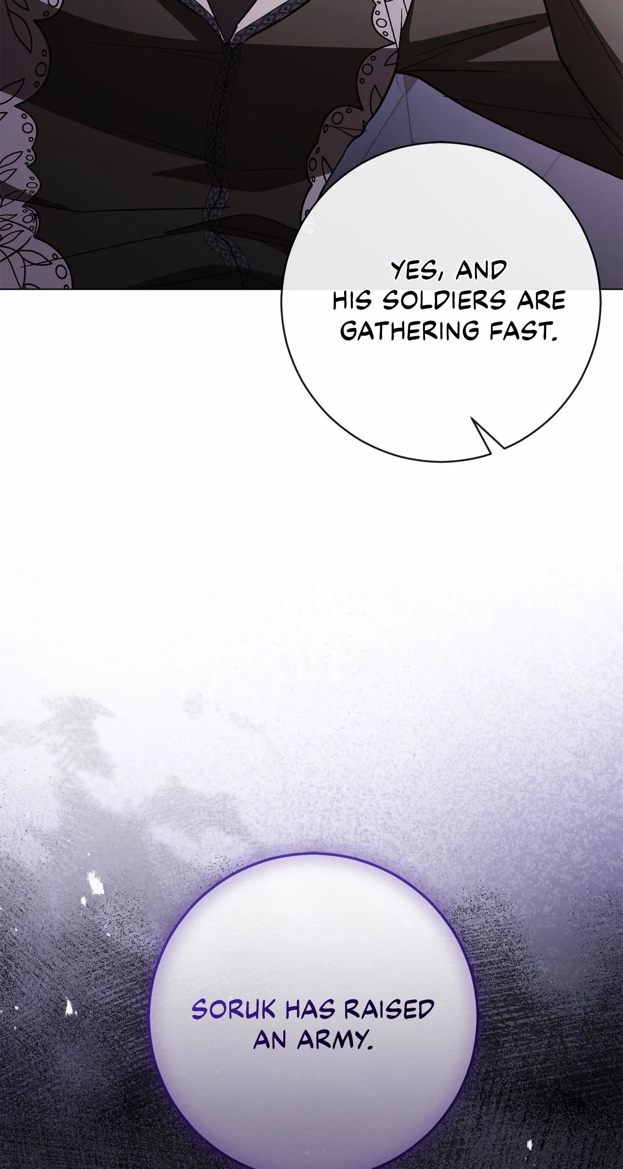 Read Black Chain Manga Online