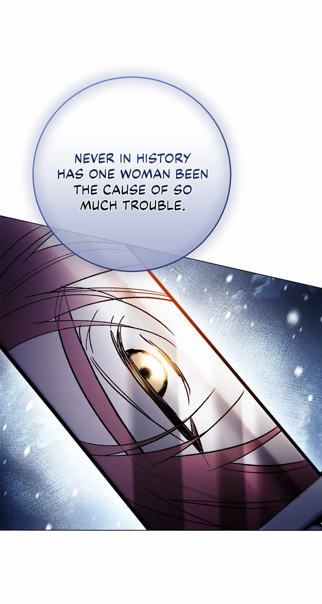 Read Black Chain Manga Online