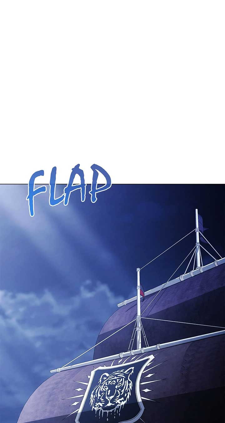 Read Black Chain Manga Online