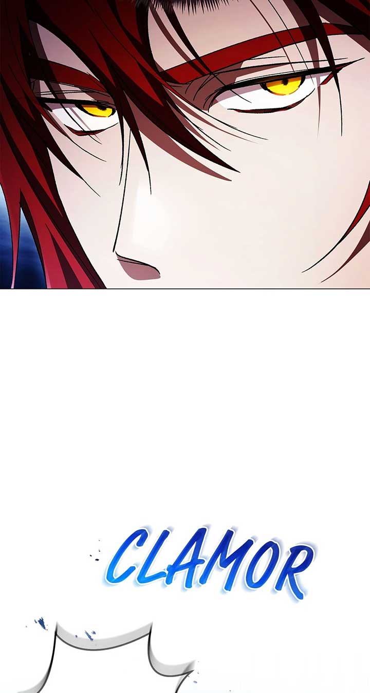 Read Black Chain Manga Online