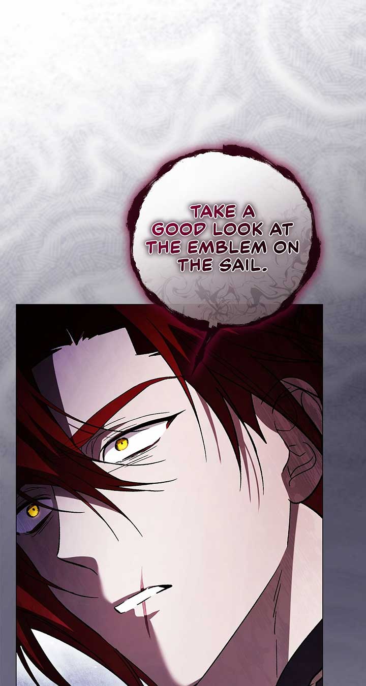 Read Black Chain Manga Online