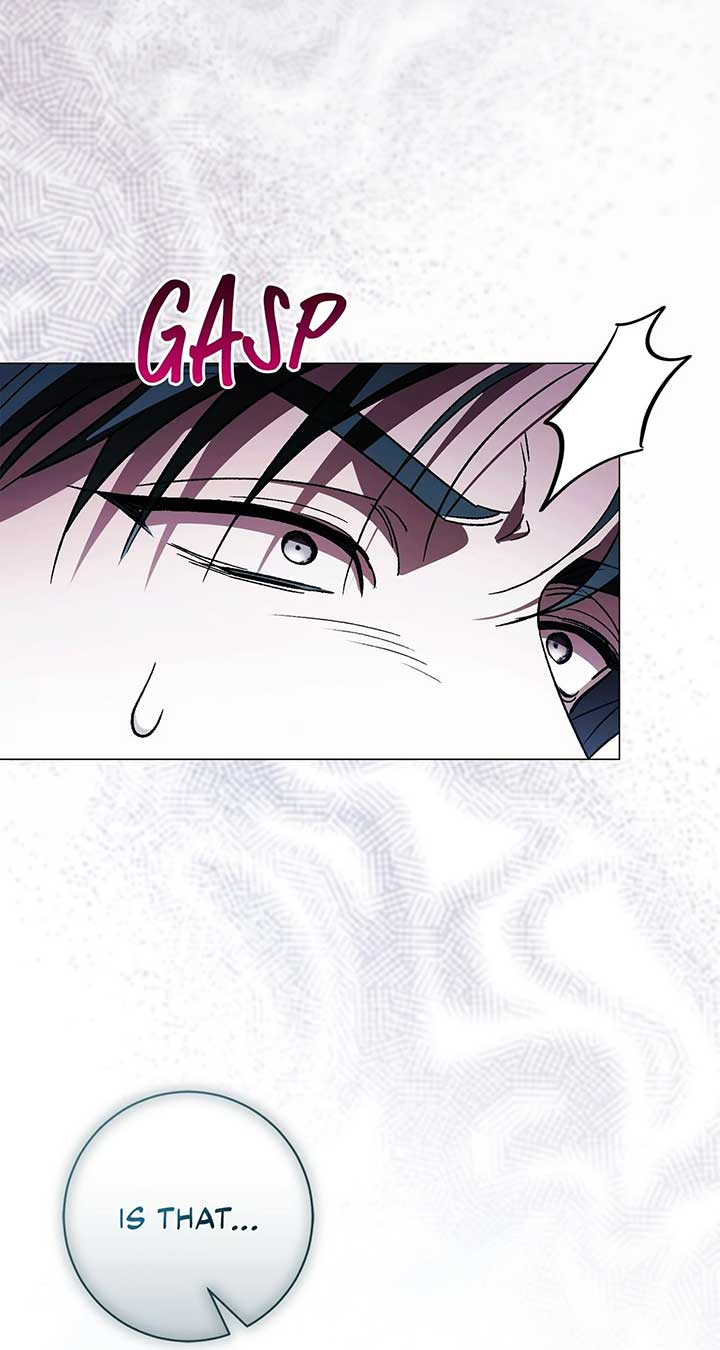 Read Black Chain Manga Online