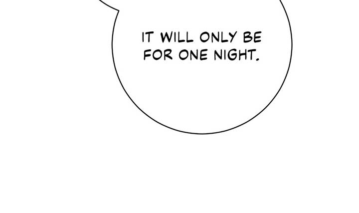 Read Black Chain Manga Online